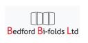 Bedford Bi-Folds logo